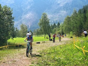IMG-20190721-WA0097